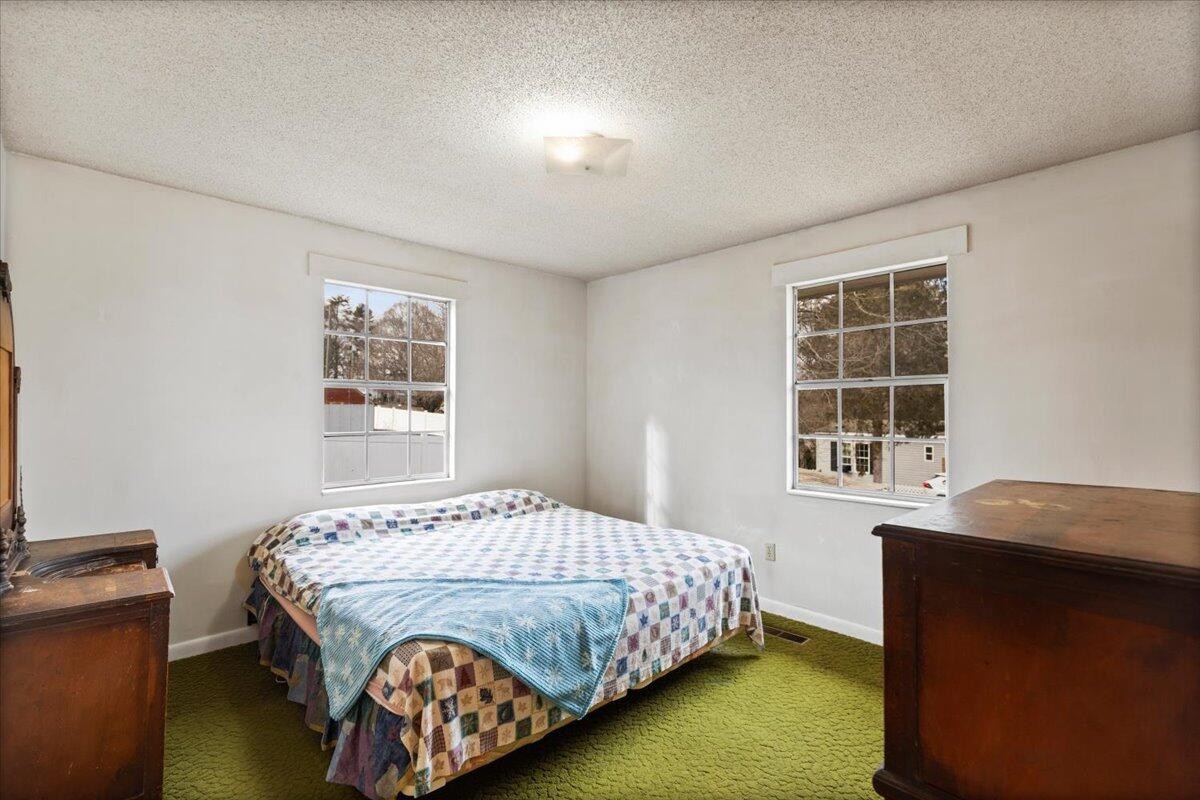 2151 SE Gregory Drive, SE Cleveland TN 37323