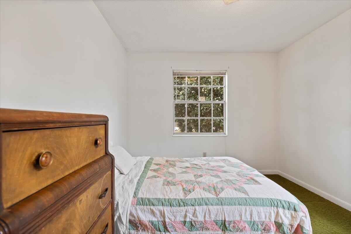 2151 SE Gregory Drive, SE Cleveland TN 37323