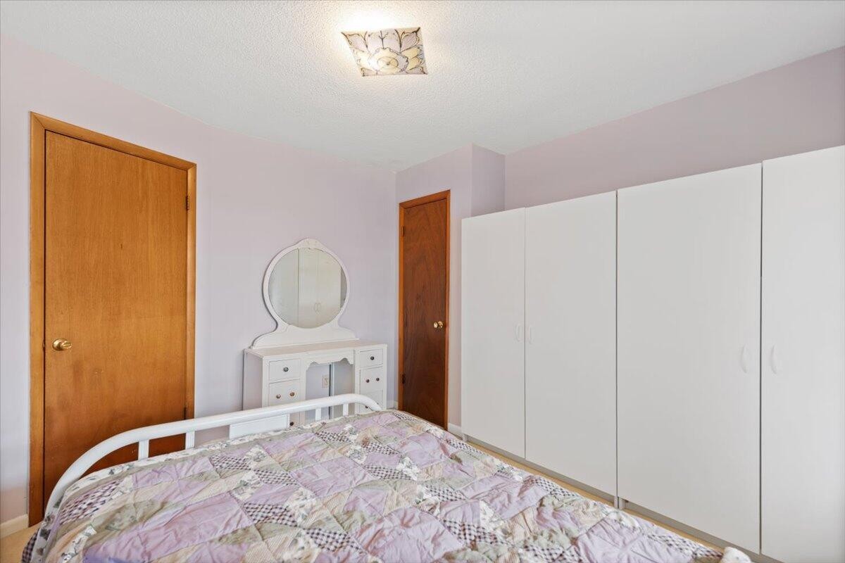 2151 SE Gregory Drive, SE Cleveland TN 37323