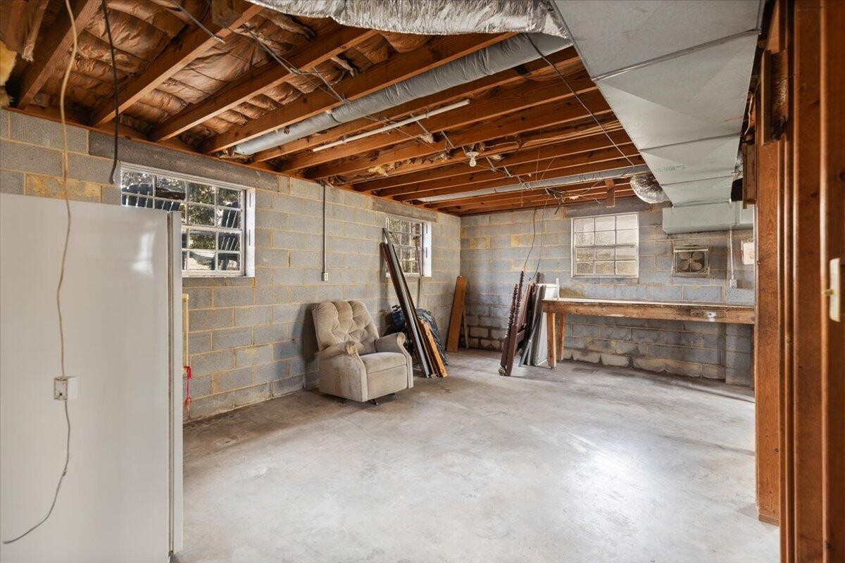 2151 SE Gregory Drive, SE Cleveland TN 37323