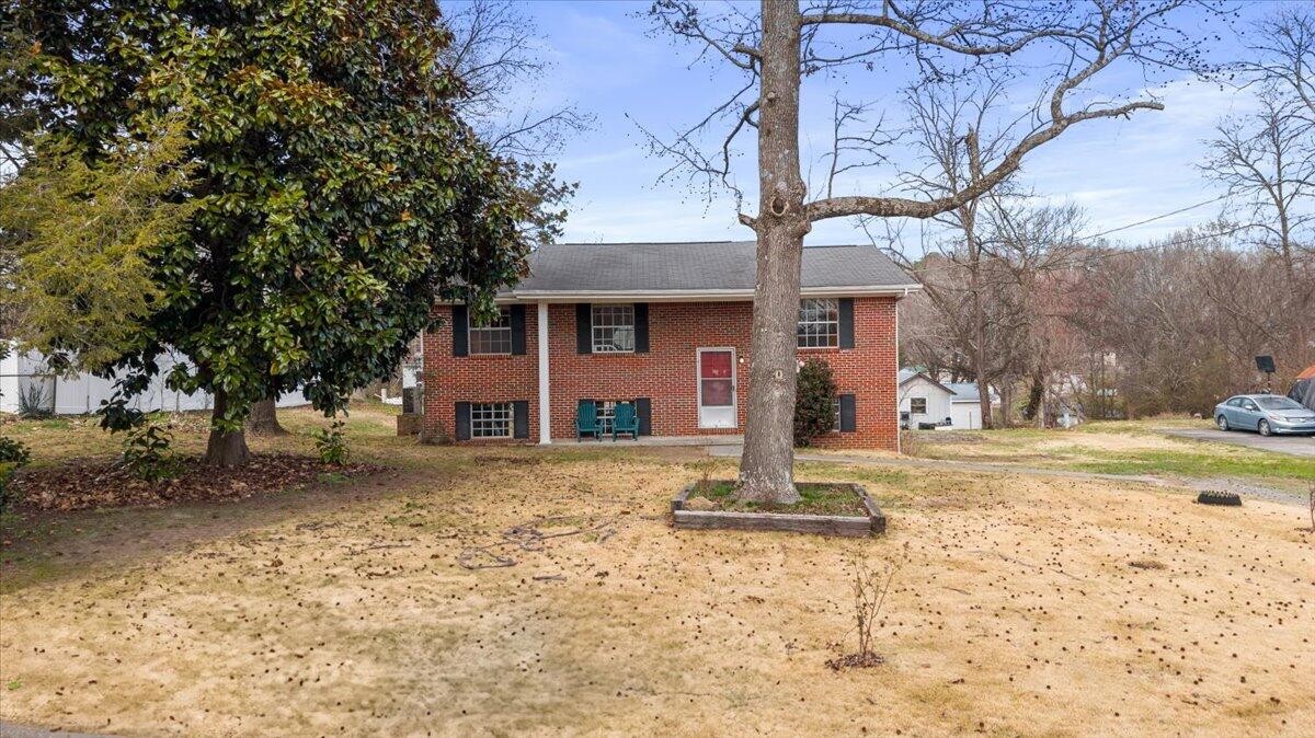 2151 SE Gregory Drive, SE Cleveland TN 37323
