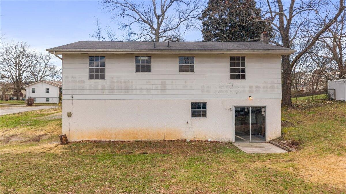 2151 SE Gregory Drive, SE Cleveland TN 37323