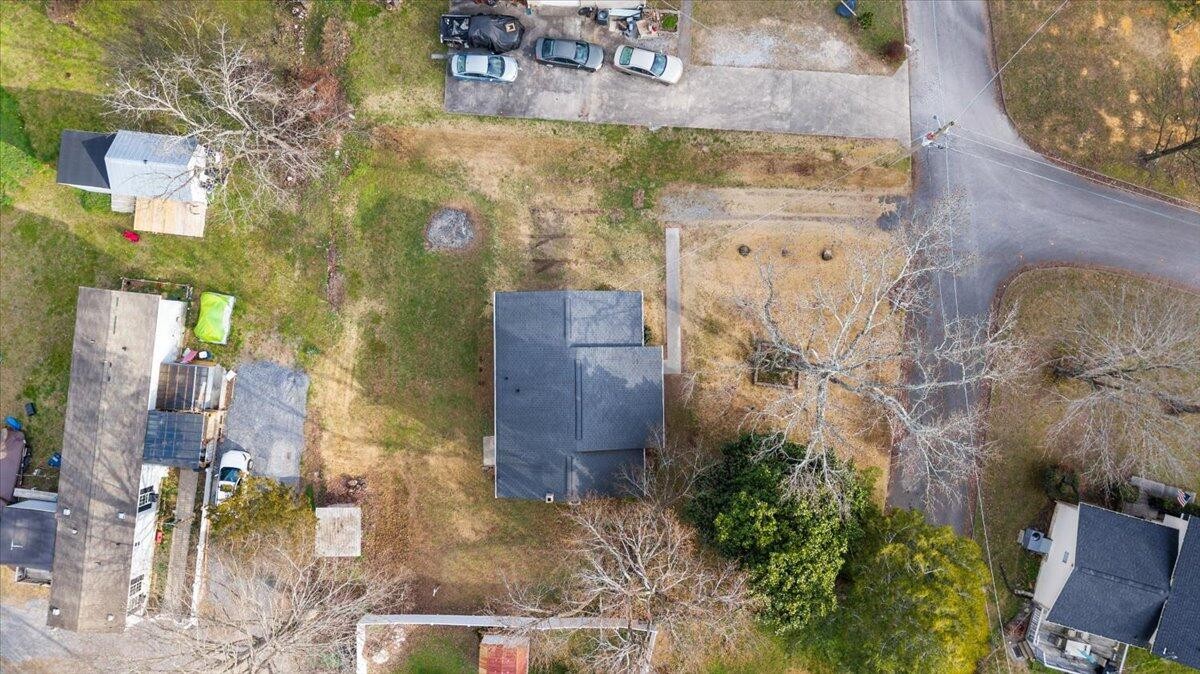 2151 SE Gregory Drive, SE Cleveland TN 37323