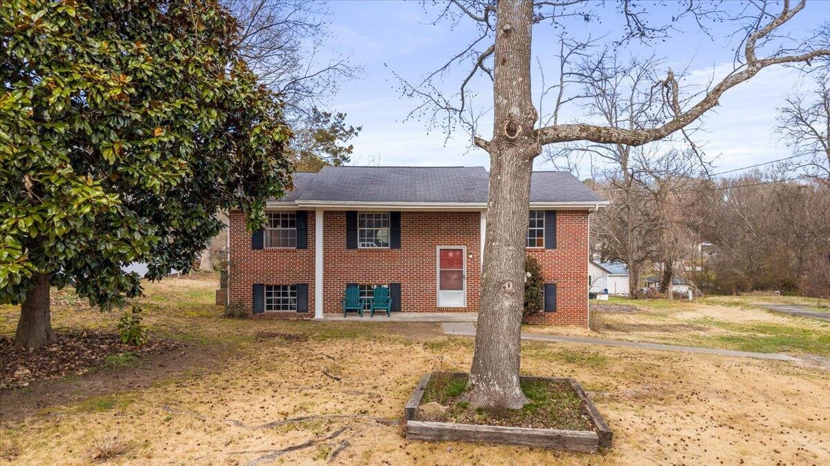 2151 SE Gregory Drive, SE Cleveland TN 37323