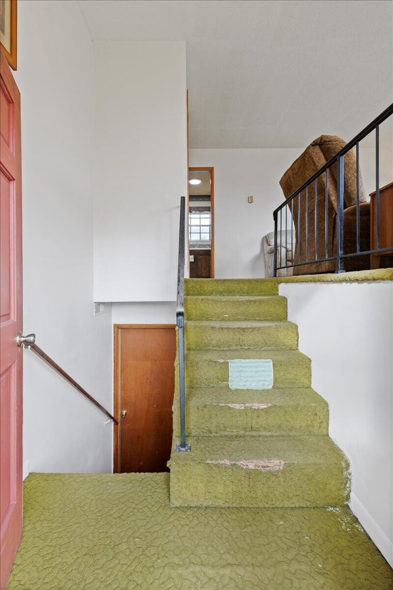 2151 SE Gregory Drive, SE Cleveland TN 37323
