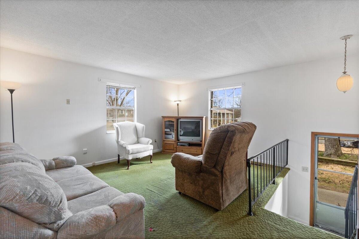 2151 SE Gregory Drive, SE Cleveland TN 37323