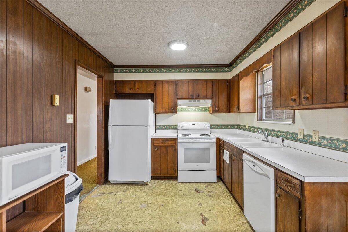 2151 SE Gregory Drive, SE Cleveland TN 37323