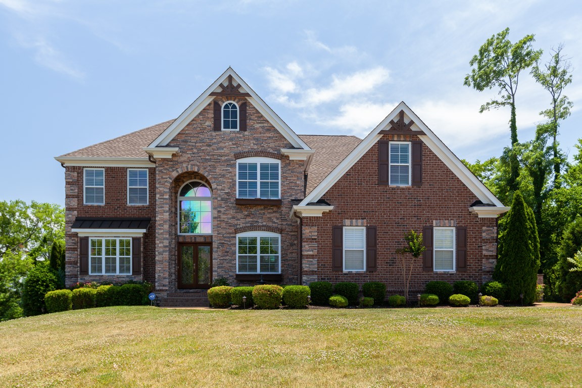 1824 Sonoma Trace Brentwood TN 37027