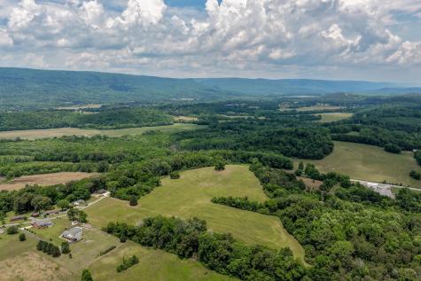 0 Highway 283 Whitwell TN 37397