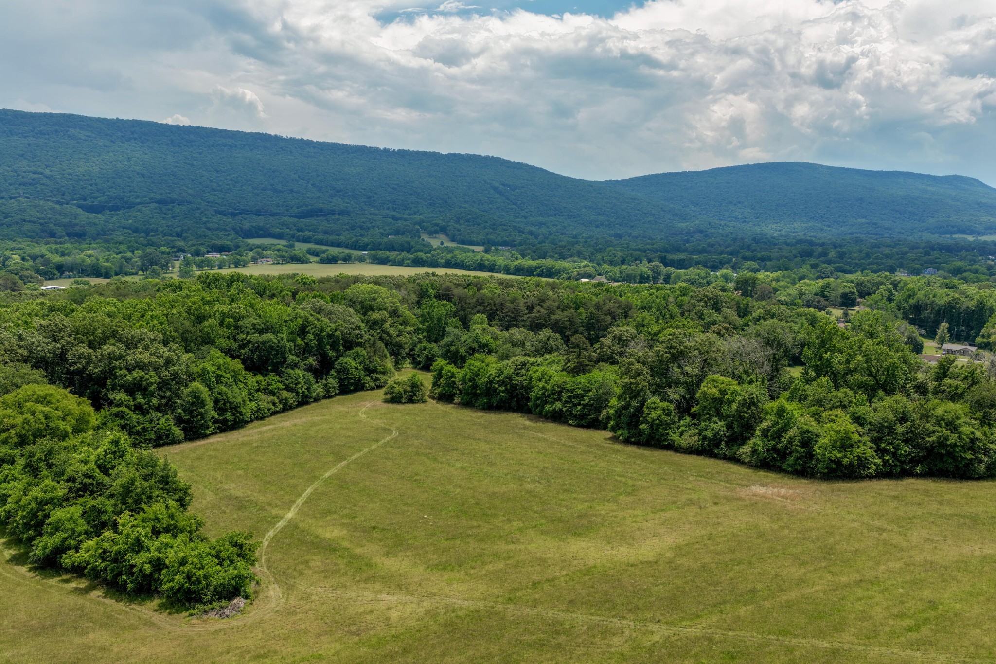 0 Highway 283 Whitwell TN 37397