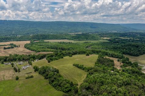 0 Highway 283 Whitwell TN 37397