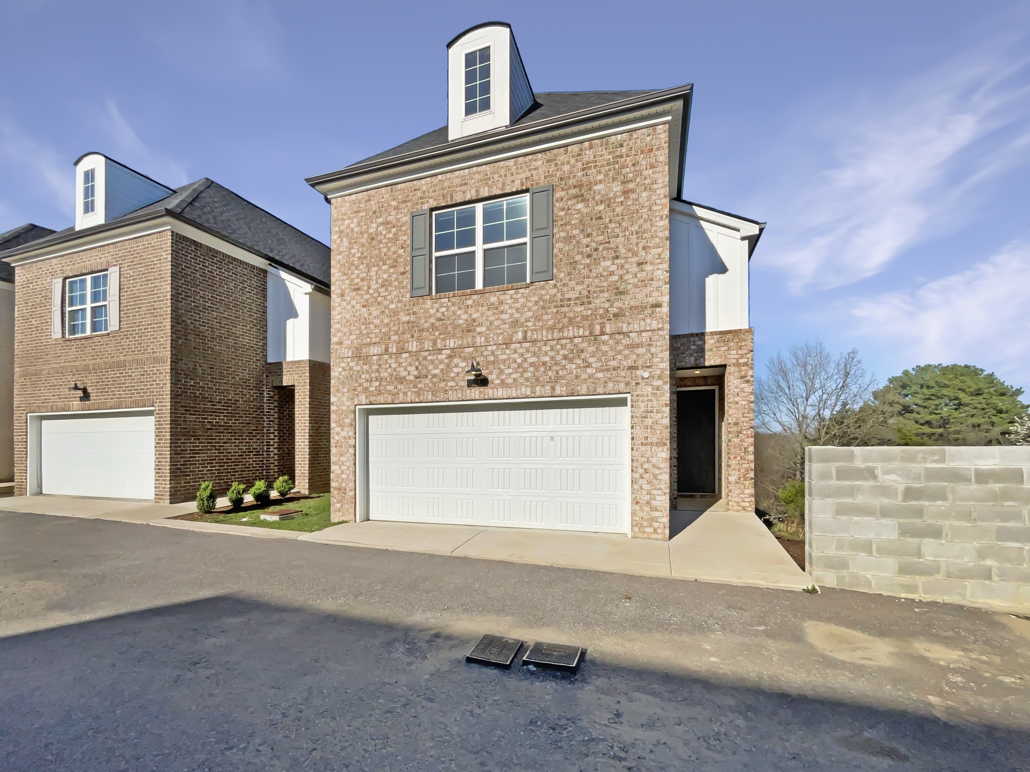 2656 Lakevilla Drive Nashville TN 37217