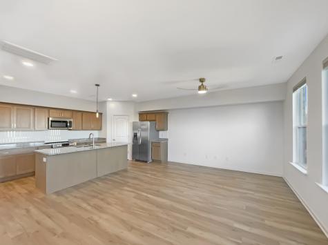 2656 Lakevilla Drive Nashville TN 37217