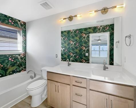 2656 Lakevilla Drive Nashville TN 37217