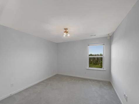 2656 Lakevilla Drive Nashville TN 37217