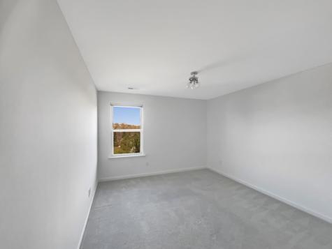 2656 Lakevilla Drive Nashville TN 37217