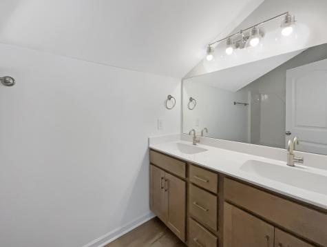 2656 Lakevilla Drive Nashville TN 37217