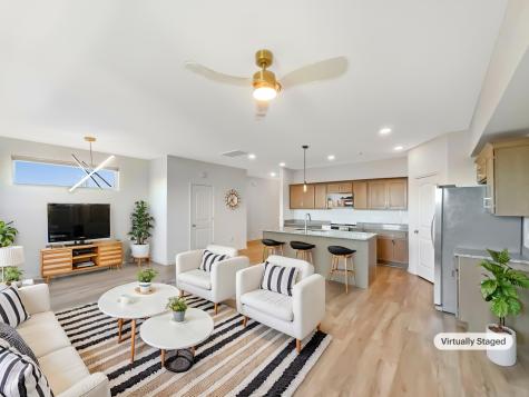 2656 Lakevilla Drive Nashville TN 37217
