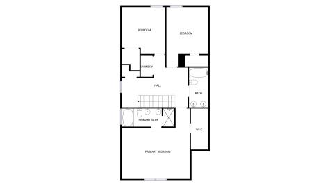 2656 Lakevilla Drive Nashville TN 37217