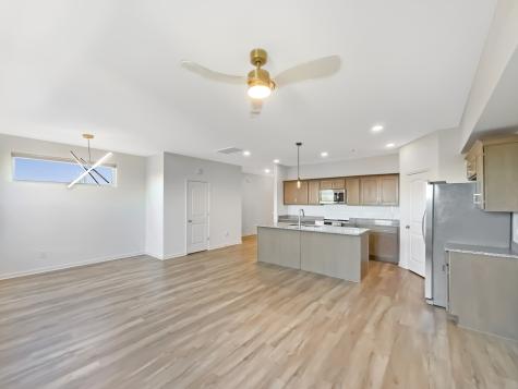 2656 Lakevilla Drive Nashville TN 37217