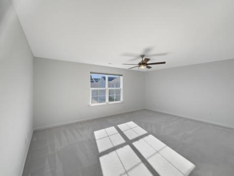 2656 Lakevilla Drive Nashville TN 37217