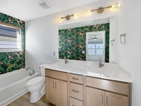 2656 Lakevilla Drive Nashville TN 37217