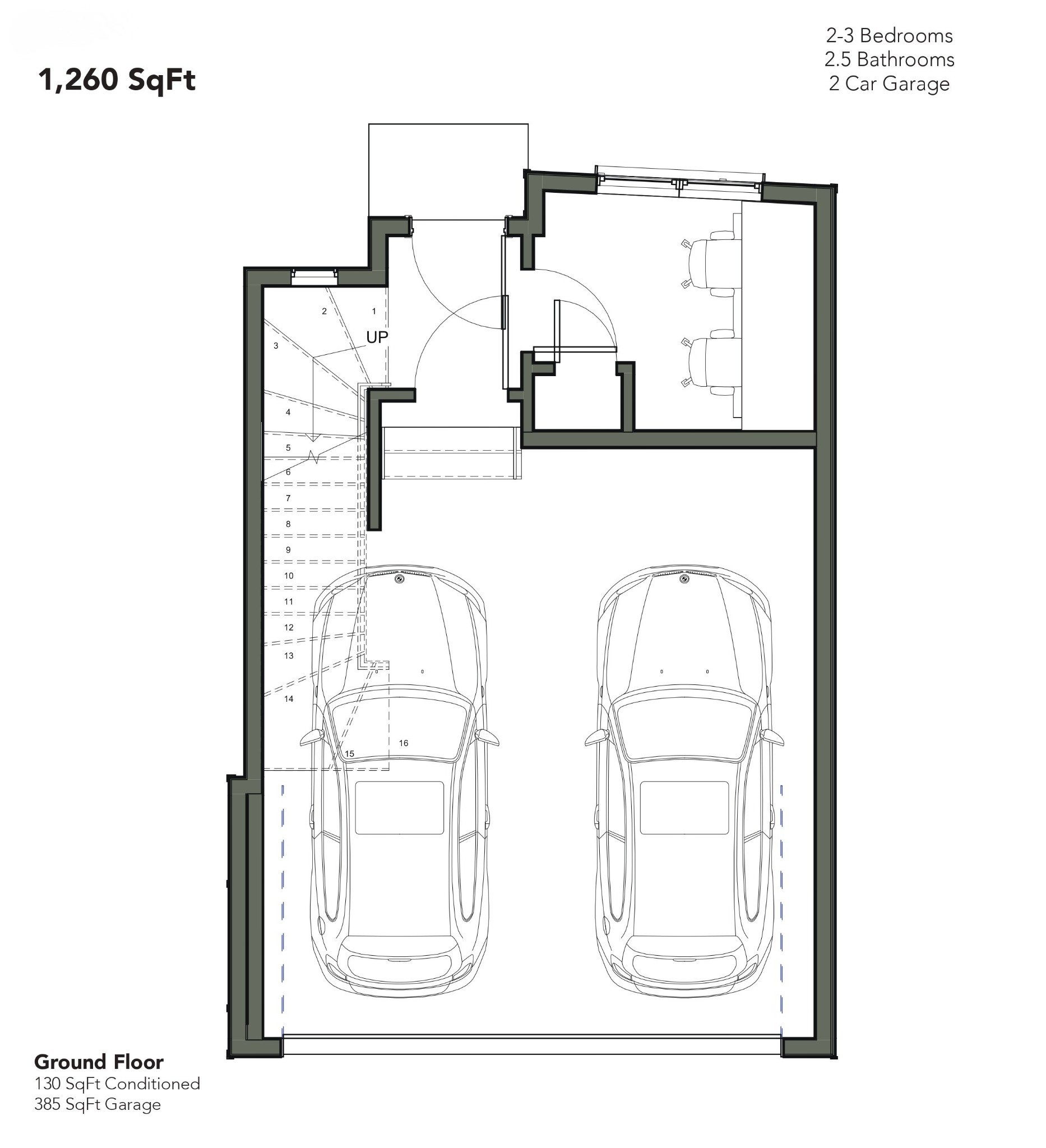 433 Wildwood Heights Nashville TN 37207