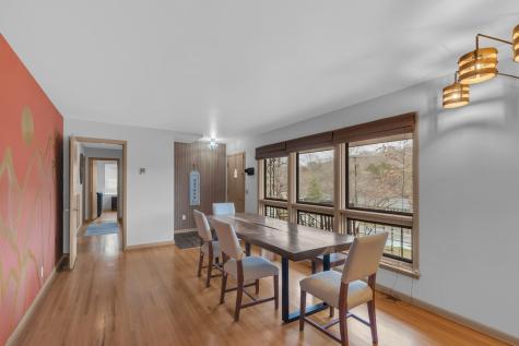 1401 Winthorne Drive Nashville TN 37217