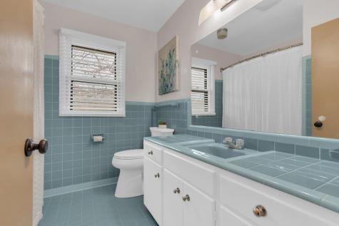 1401 Winthorne Drive Nashville TN 37217