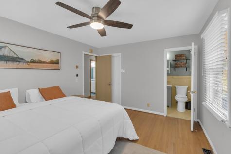 1401 Winthorne Drive Nashville TN 37217