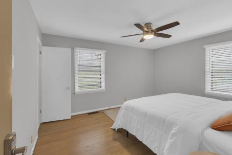 1401 Winthorne Drive Nashville TN 37217