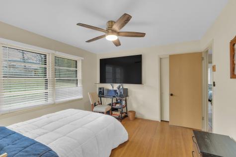 1401 Winthorne Drive Nashville TN 37217