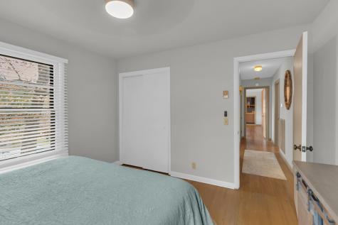 1401 Winthorne Drive Nashville TN 37217