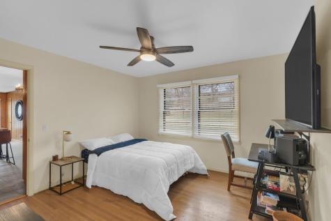1401 Winthorne Drive Nashville TN 37217