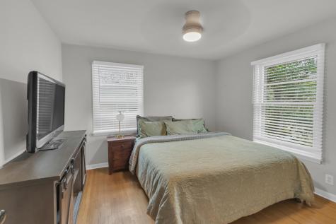 1401 Winthorne Drive Nashville TN 37217
