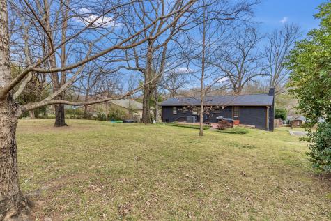 1401 Winthorne Drive Nashville TN 37217
