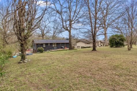 1401 Winthorne Drive Nashville TN 37217