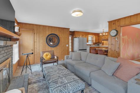 1401 Winthorne Drive Nashville TN 37217