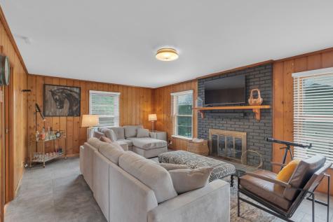 1401 Winthorne Drive Nashville TN 37217