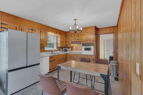 1401 Winthorne Drive Nashville TN 37217