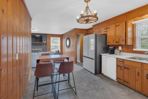 1401 Winthorne Drive Nashville TN 37217