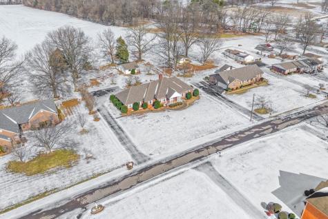 162 Anderson Drive Mc Kenzie TN 38201