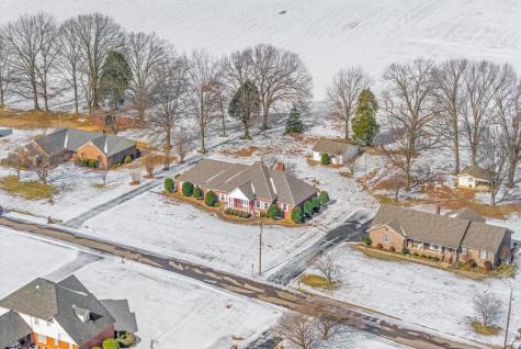 162 Anderson Drive Mc Kenzie TN 38201