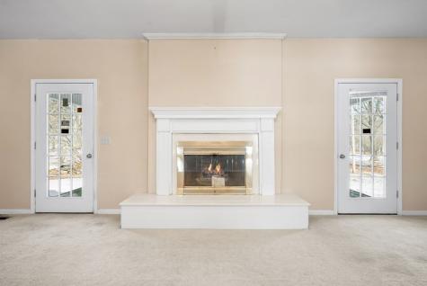 162 Anderson Drive Mc Kenzie TN 38201