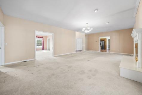 162 Anderson Drive Mc Kenzie TN 38201