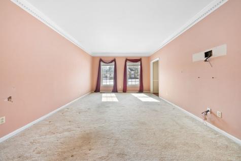 162 Anderson Drive Mc Kenzie TN 38201
