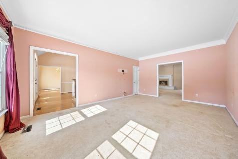162 Anderson Drive Mc Kenzie TN 38201