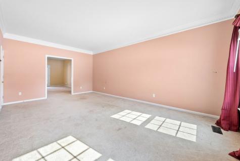 162 Anderson Drive Mc Kenzie TN 38201