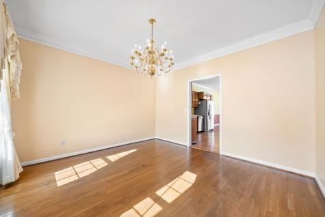 162 Anderson Drive Mc Kenzie TN 38201
