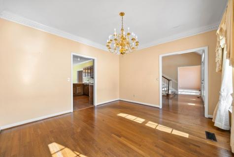 162 Anderson Drive Mc Kenzie TN 38201